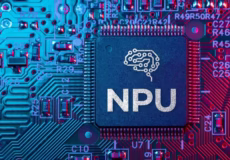 لپ‌تاپ‌های AI-Powered