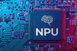 لپ‌تاپ‌های AI-Powered