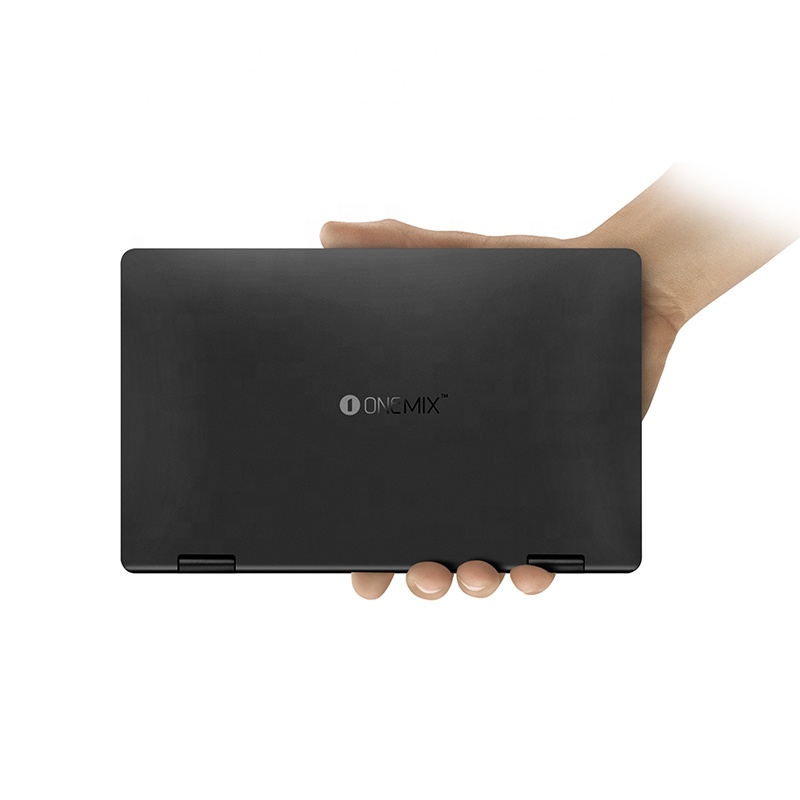 خرید مینی لپ تاپ